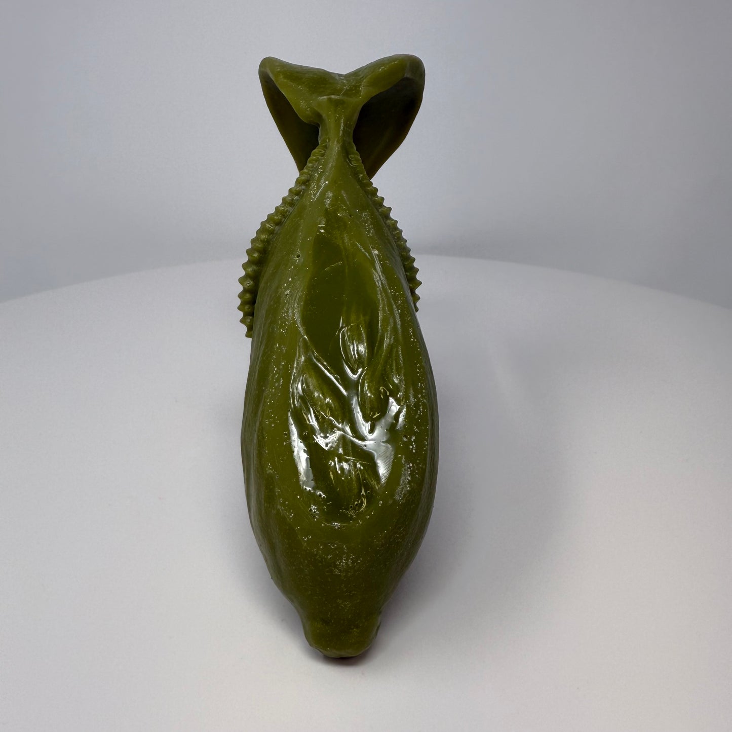 Pitcher Plant - Standard