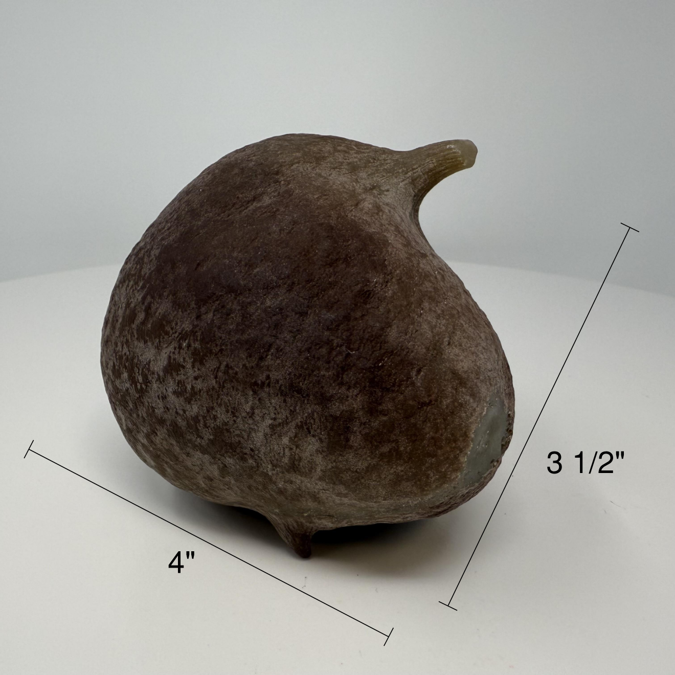 Buddha Pod