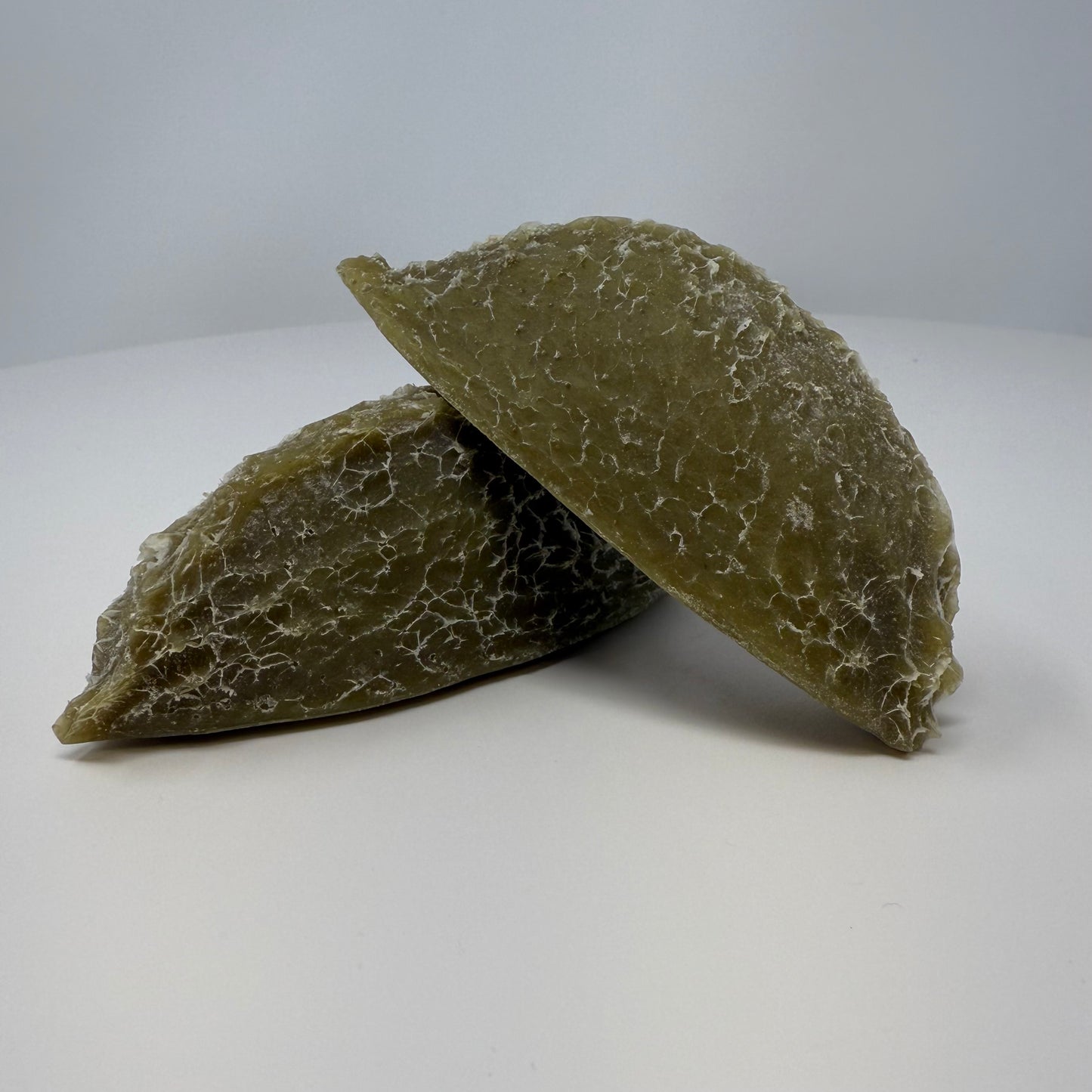 Zeyheria Pod