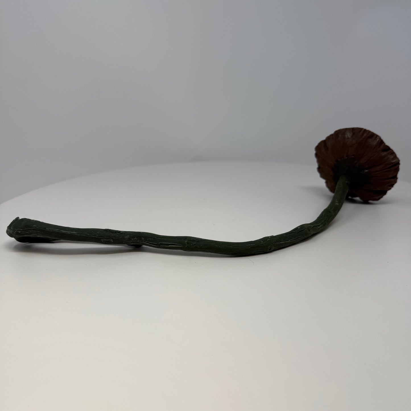 Lotus Pod Hanging Feeder (Large)