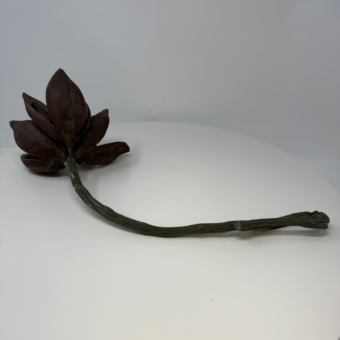Sora Pod Hanging Feeder