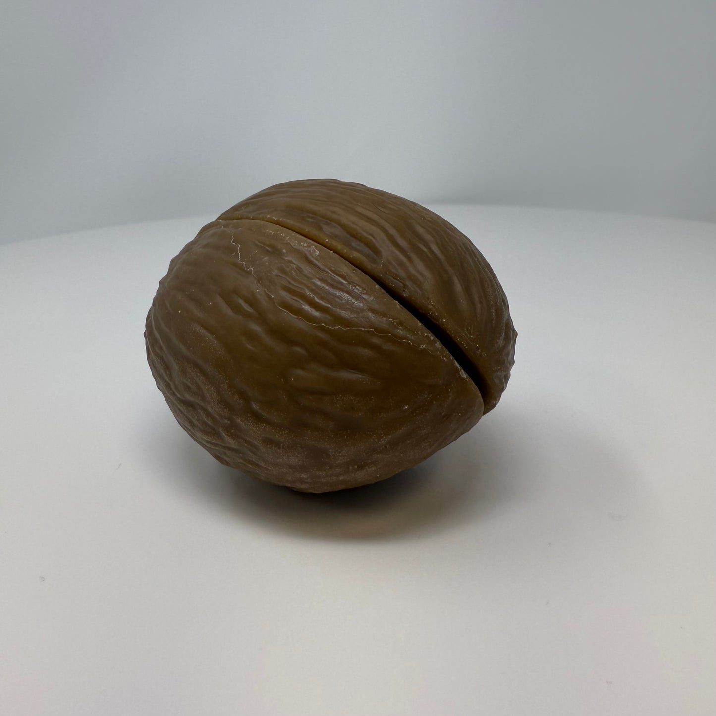 Mintolla Ball