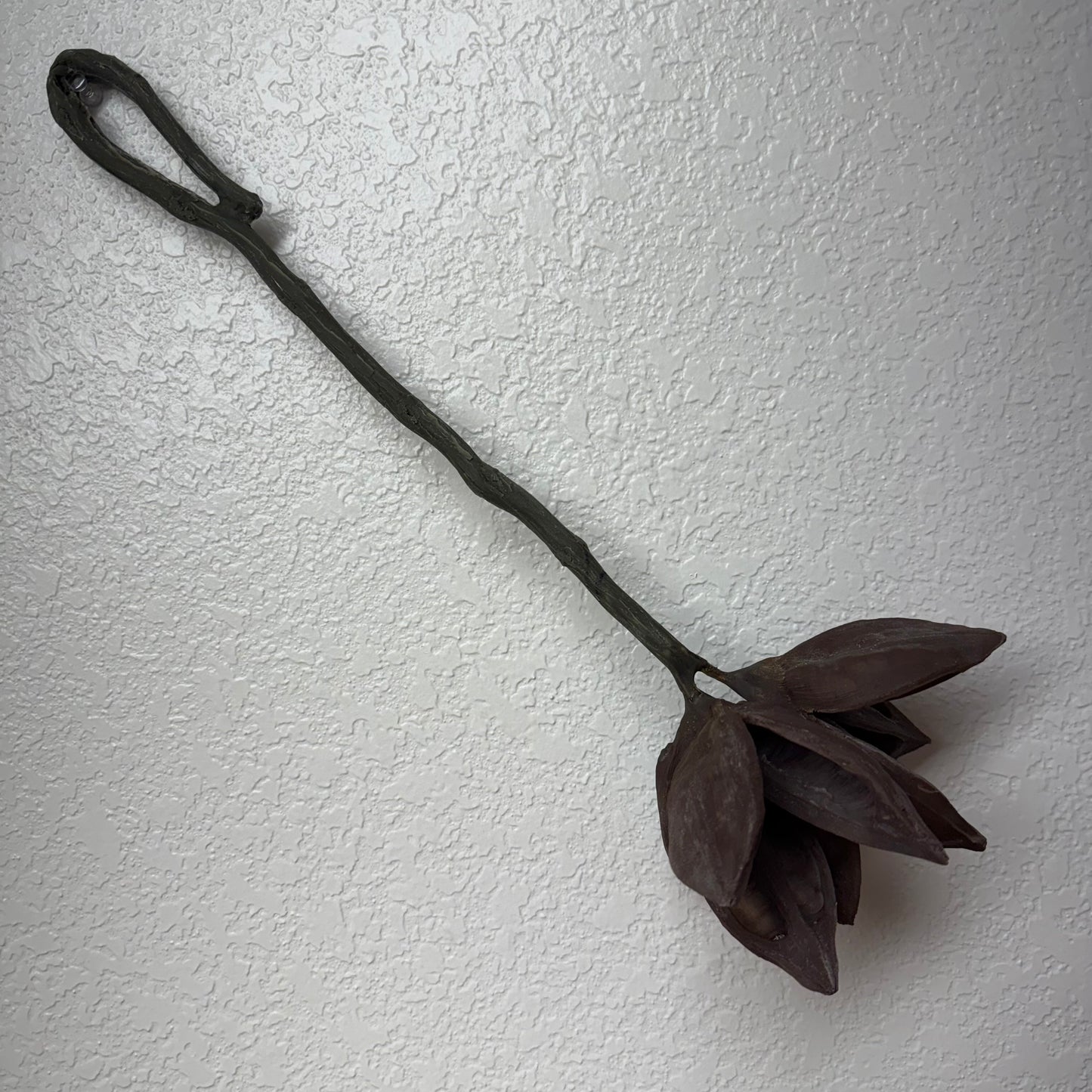 Sora Pod Hanging Feeder