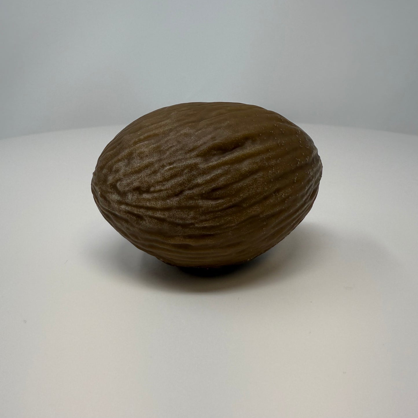 Mintolla Ball