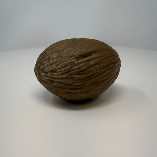 Mintolla Ball