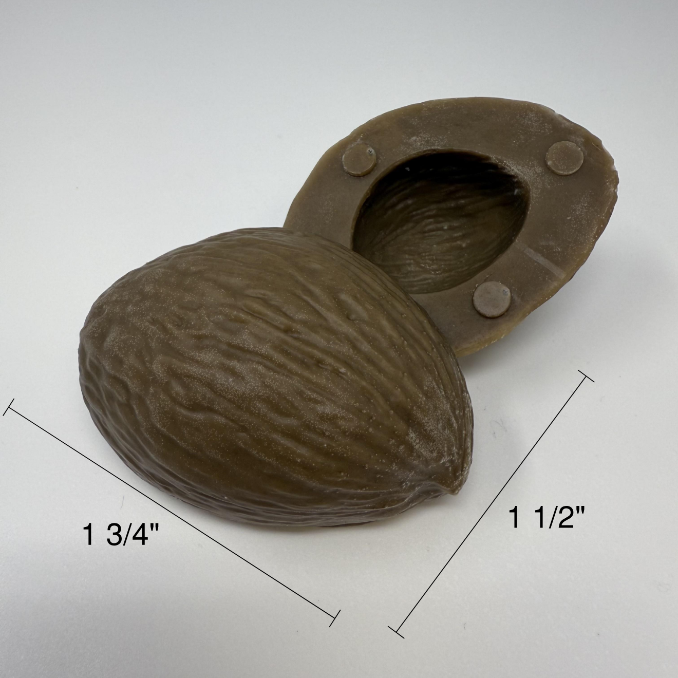 Mintolla Ball