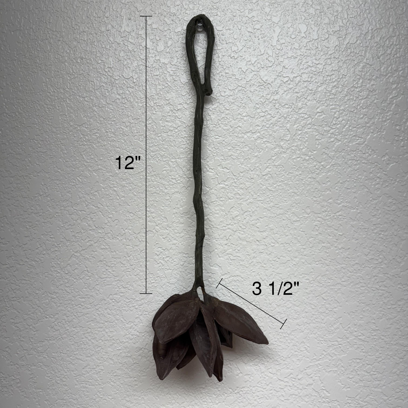 Sora Pod Hanging Feeder